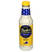 Duke's Tidewater Tartar